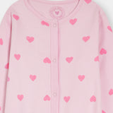 Sleepsuit/Coverall (IGSS-06)