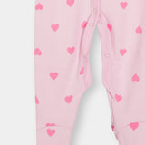 Sleepsuit/Coverall (IGSS-06)