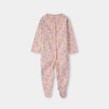 Sleepsuit/Coverall (IGSS-07)