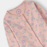 Sleepsuit/Coverall (IGSS-07)