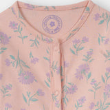 Sleepsuit/Coverall (IGSS-07)