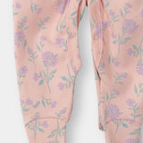 Sleepsuit/Coverall (IGSS-07)