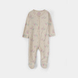 Sleepsuit/Coverall (IGSS-08)