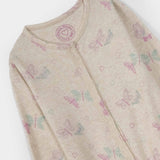 Sleepsuit/Coverall (IGSS-08)