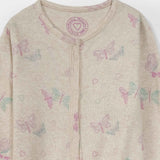 Sleepsuit/Coverall (IGSS-08)