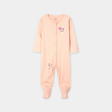 Sleepsuit (IGSS-09)