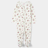 Sleepsuit (IGSS-11)