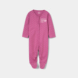 Sleepsuit (IGSS-12)