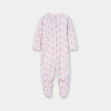 Sleepsuit (IGSS-14)
