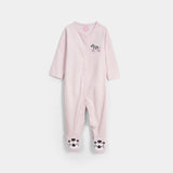 Sleepsuit (IGSS-15)
