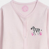 Sleepsuit (IGSS-15)