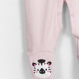 Sleepsuit (IGSS-15)