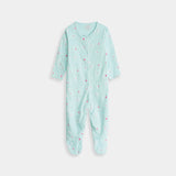 Sleepsuit (IGSS-16)