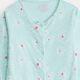 Sleepsuit (IGSS-16)