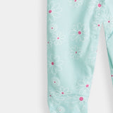 Sleepsuit (IGSS-16)