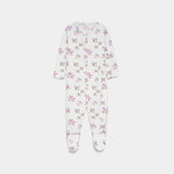 Sleepsuit (IGSS-17)