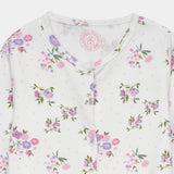 Sleepsuit (IGSS-17)
