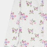 Sleepsuit (IGSS-17)