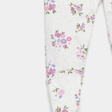 Sleepsuit (IGSS-17)