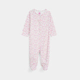 Sleepsuit (IGSS-18)