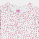 Sleepsuit (IGSS-18)