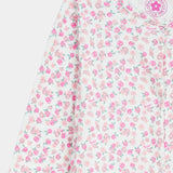 Sleepsuit (IGSS-18)