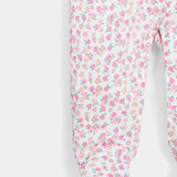 Sleepsuit (IGSS-18)