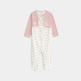 Sleepsuit (IGSS-19)