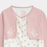 Sleepsuit (IGSS-19)