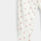 Sleepsuit (IGSS-19)