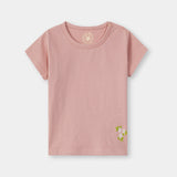 T-Shirt (Pack Of 3) (IGTP-153)