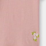 T-Shirt (Pack Of 3) (IGTP-153)