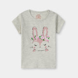 T-Shirt (Pack Of 3) (IGTP-153)