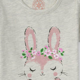 T-Shirt (Pack Of 3) (IGTP-153)