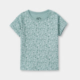 T-Shirt (Pack Of 3) (IGTP-154)