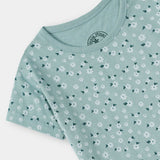 T-Shirt (Pack Of 3) (IGTP-154)