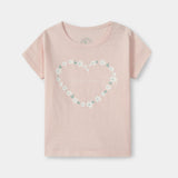 T-Shirt (Pack Of 3) (IGTP-154)