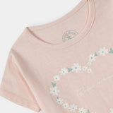 T-Shirt (Pack Of 3) (IGTP-154)