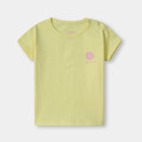 T-Shirt (Pack Of 3) (IGTP-154)