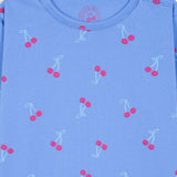 Graphic T-Shirt (Pack Of 3) (IGTP-155)