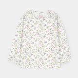 Graphic T-Shirt (Pack Of 3) (IGTP-156)