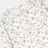 Graphic T-Shirt (Pack Of 3) (IGTP-156)