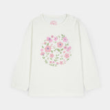 Graphic T-Shirt (Pack Of 3) (IGTP-156)