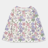 Graphic T-Shirt (Pack Of 2) (IGTP-159)