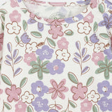 Graphic T-Shirt (Pack Of 2) (IGTP-159)