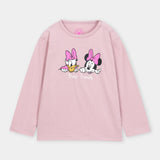 Graphic T-Shirt (Pack Of 2) (IGTP-160)