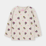 Graphic T-Shirt (Pack Of 2) (IGTP-160)