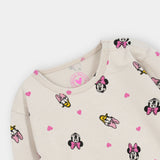 Graphic T-Shirt (Pack Of 2) (IGTP-160)