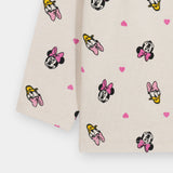 Graphic T-Shirt (Pack Of 2) (IGTP-160)