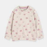 Graphic T-Shirt (Pack Of 2) (IGTP-161)